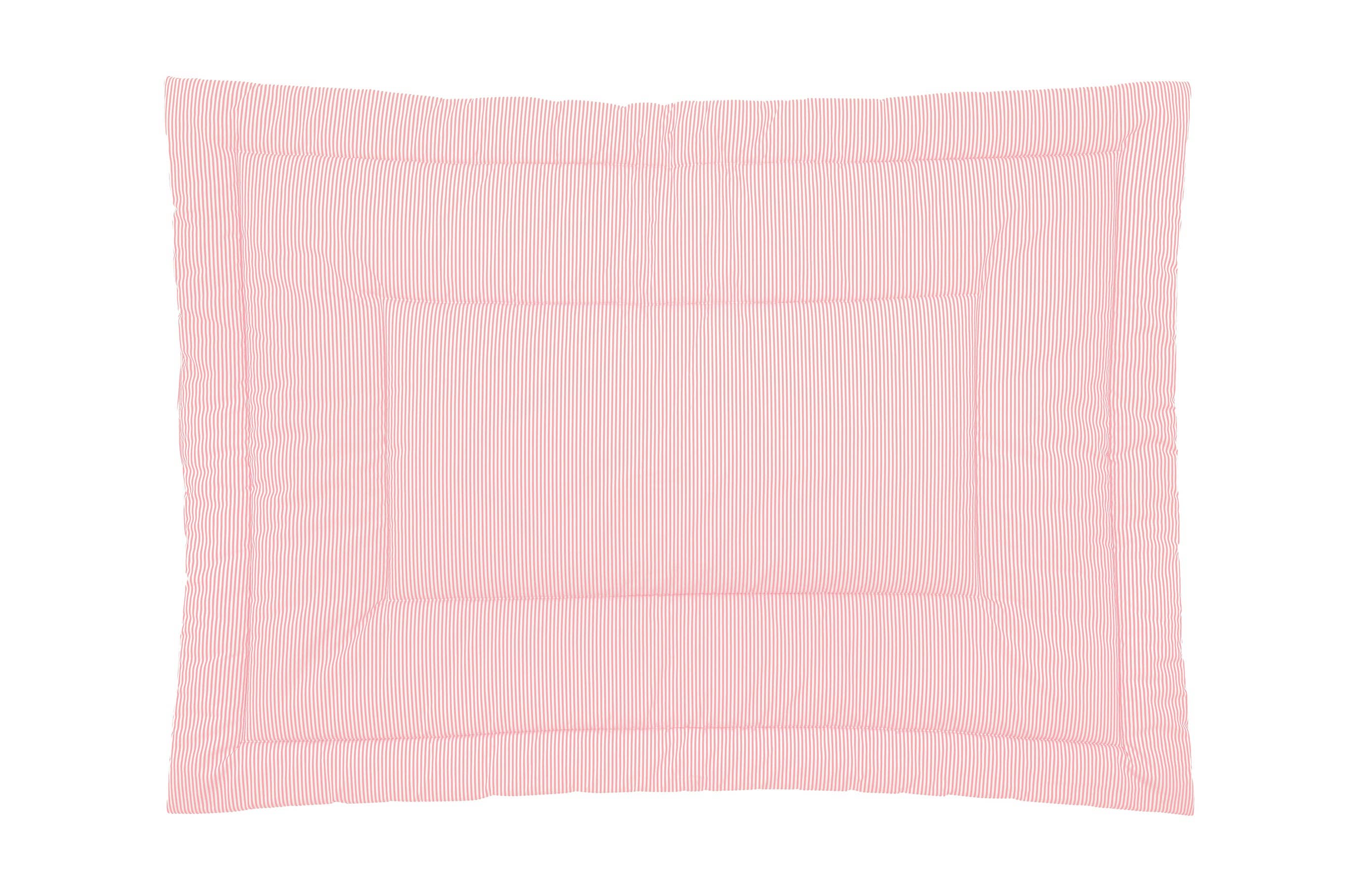 Manta de Encaje Borde Flor Marfil al por mayor para tu tienda - Faire, image size:2720x1813