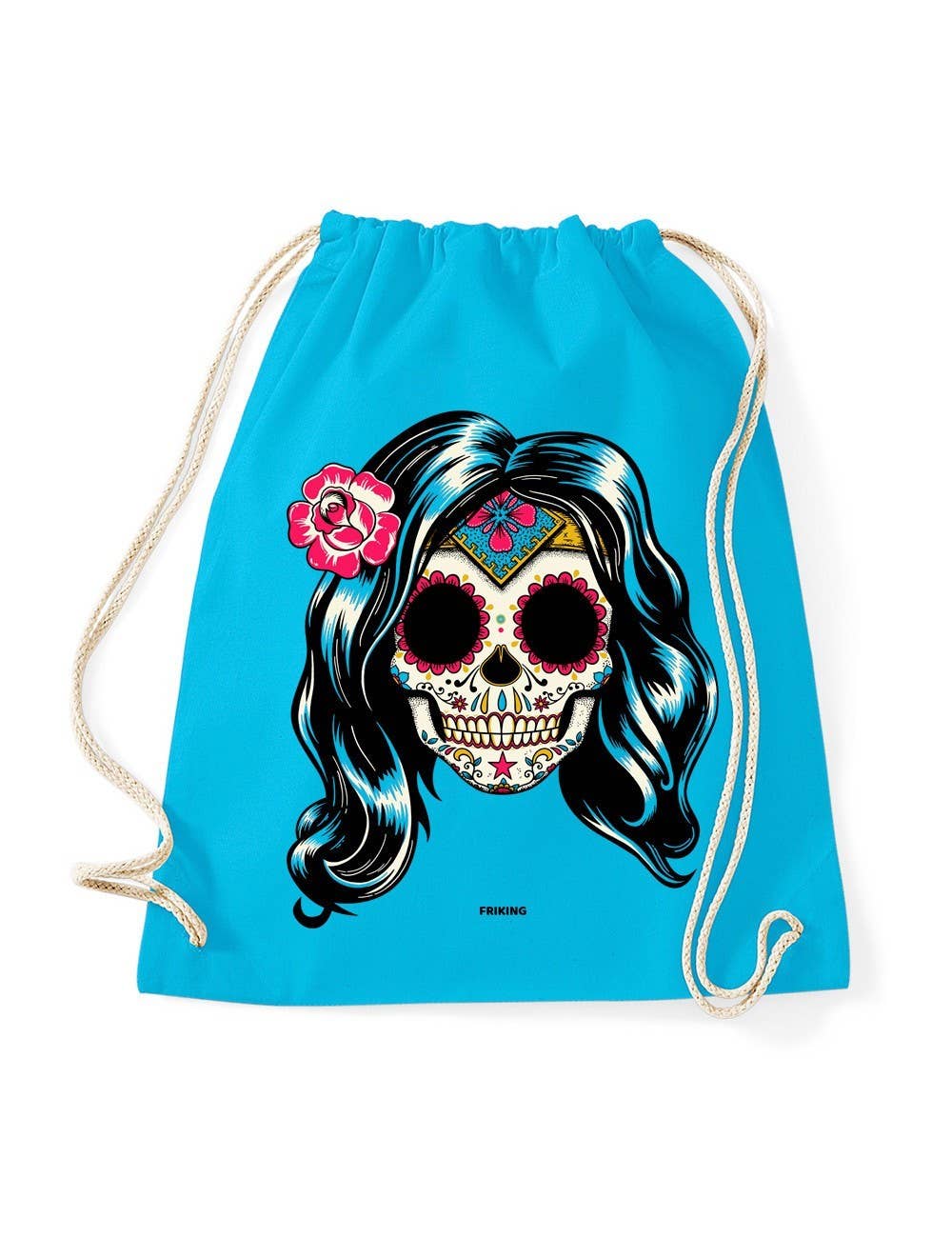 turchese Wondead Woman - 210 in vendita all'ingrosso su Faire0