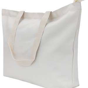 Purchase Wholesale blank tote bags. Free Returns & Net 60 Terms on