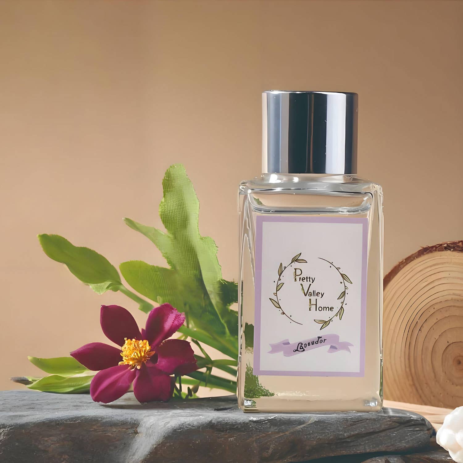 Pretty Valley Home – wholesale Reed diffuser – Mini Ceramic Diffusers 30ml/1.01 Fl.Oz For Home Decor Gifts13