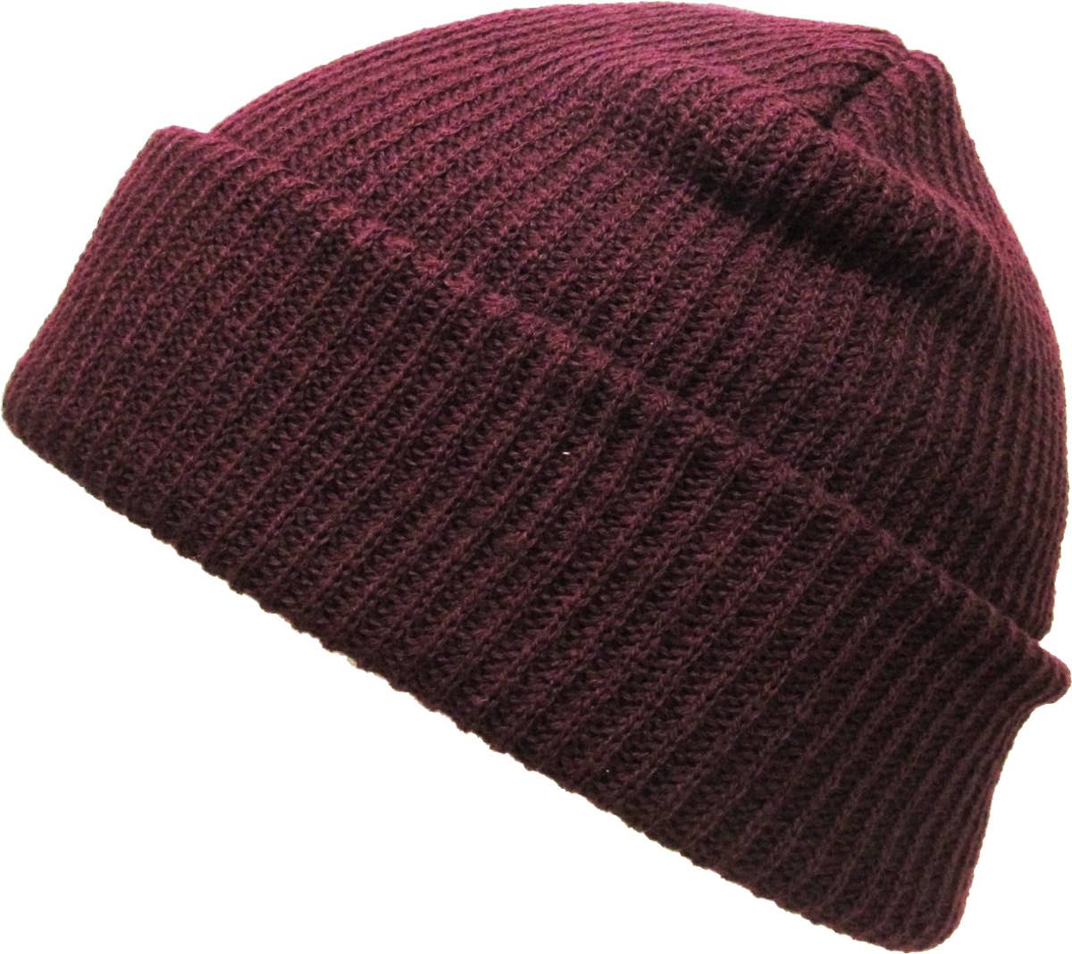 KBETHOS – wholesale Beanie – Unisex – Solid Slouch Beanie23