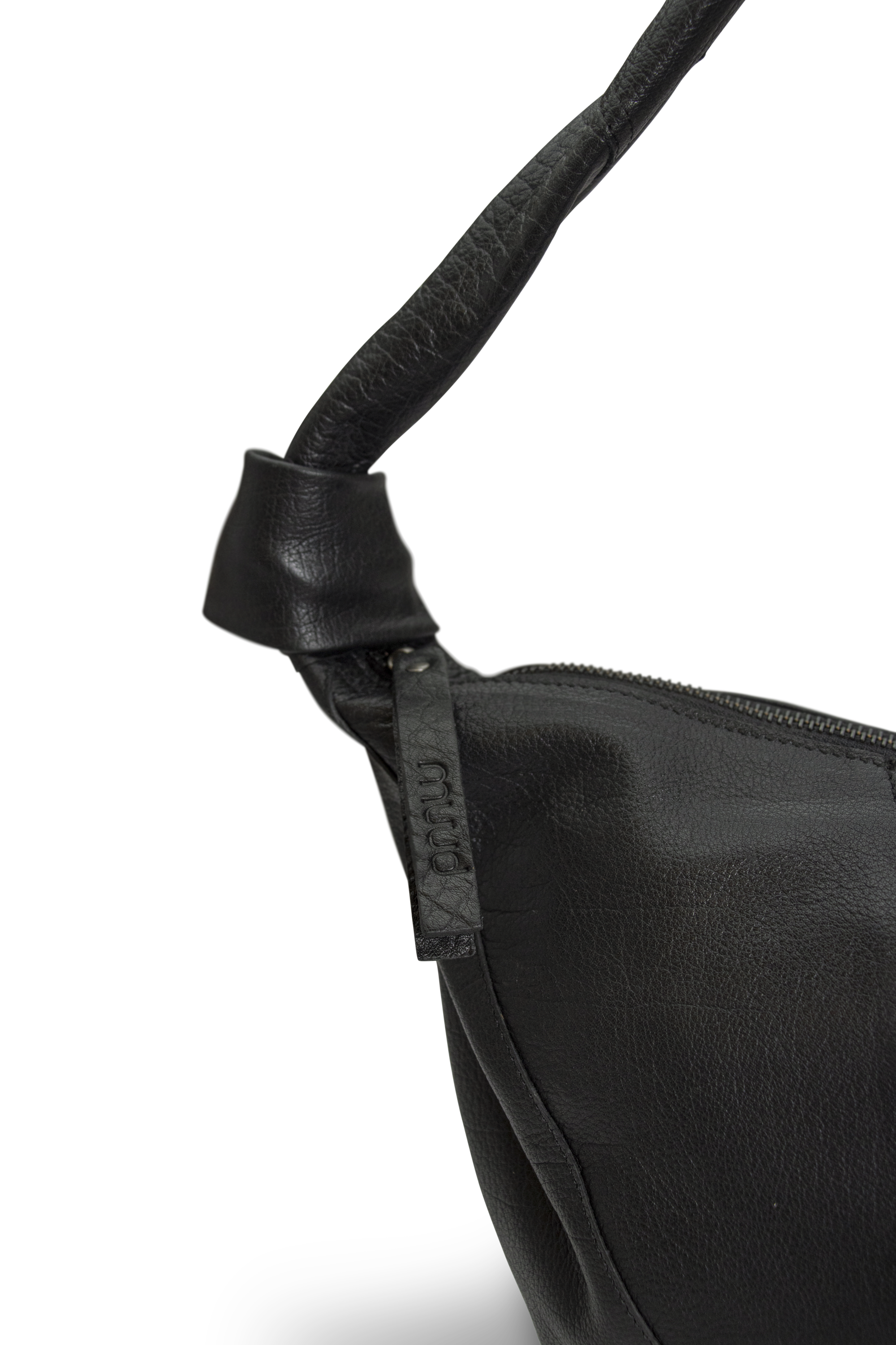 Muud - Wholesale Crossbody Bag - Women's - Fate Crossbody10