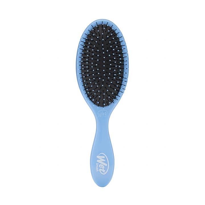 ORIGINAL DETANGLER-SKY for wholesale by WetBrush
