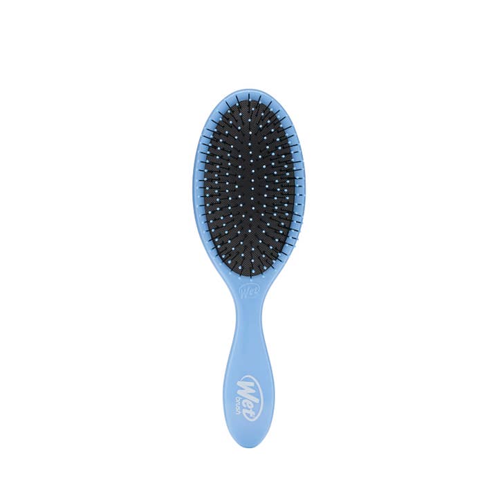 ORIGINAL DETANGLER-SKY for wholesale by WetBrush