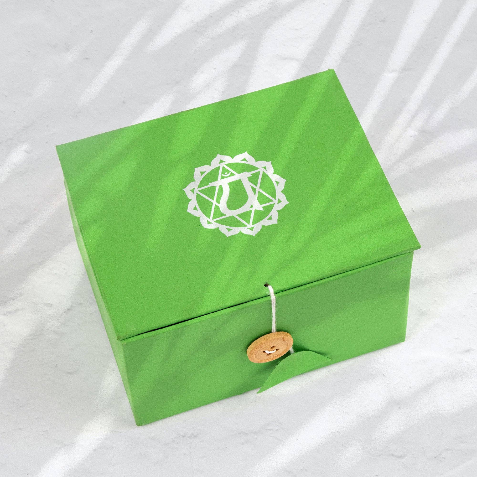 Myga - Vendita all'ingrosso Attrezzatura per meditazione - Campane tibetane chakra25