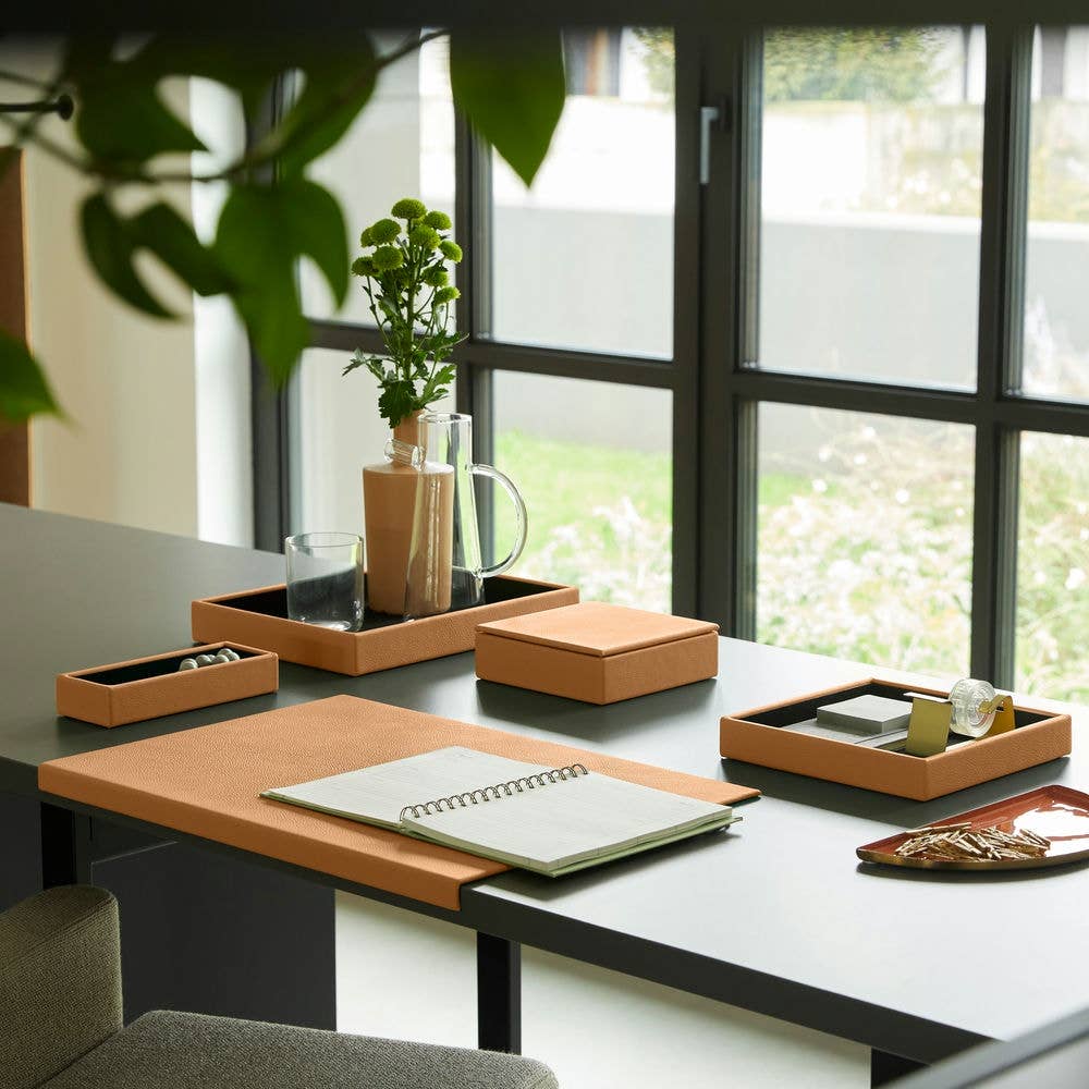 Eglooh - Wholesale Desk Set - Atena Reception Set32