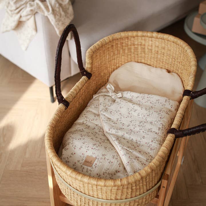 Gigoteuse bébé - Twiggy Dream - turbulette, emmaillotage et autres tendances Résultats pour gigoteuse pour bébé en vente B2B. Retours gratuits et paiement à 60 jours sur Faire sur Faire.