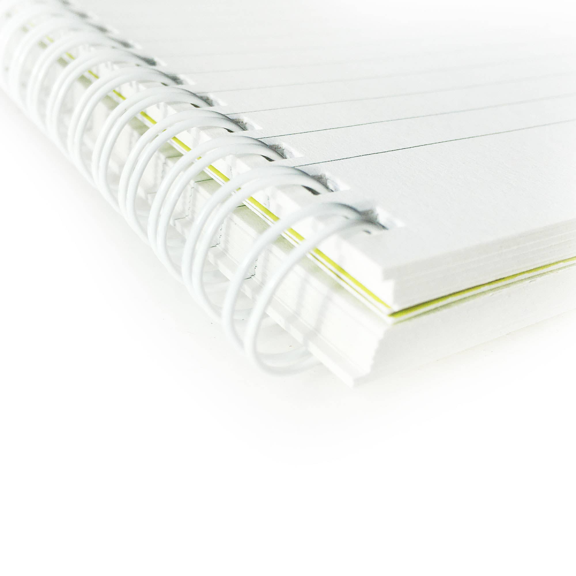 Just Cards Direct – wholesale Notebook – Go Out With Joy- A5 Softback Christian Notebook2