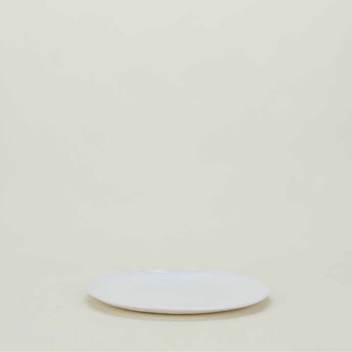 Hawkins New York – wholesale Tallrik – STRATA RUND SERVERINGSFAT2