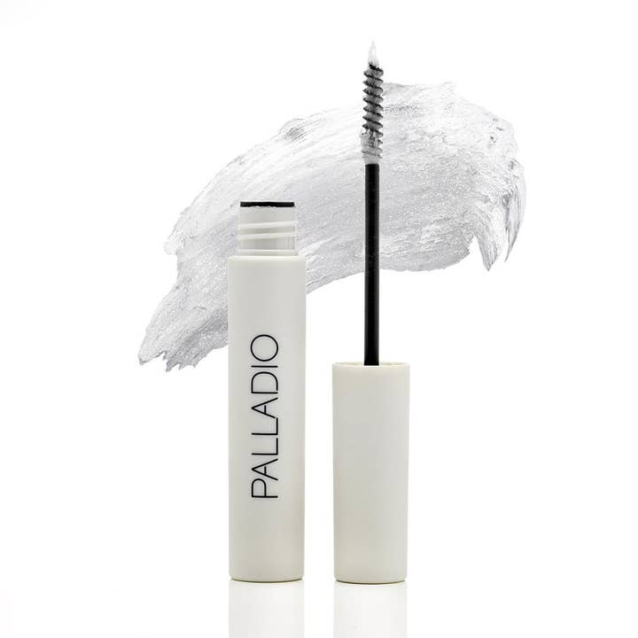 Brow Laminating Gel for wholesale by Palladio Beauty