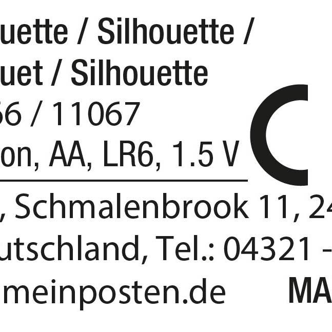 Meinposten - Wholesale Christmas Decoration - Heart Star Window LED Silhouette Warm White Christmas Lighting 30cm Decoration Green8