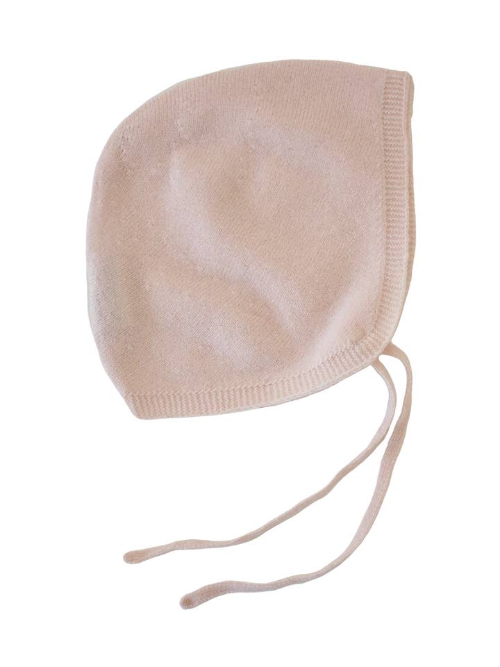 Baby Bonnet - Crema al burro per la vendita all'ingrosso da parte di AU Baby