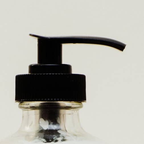 New Replacement Pump for wholesale by Afterworld Organics INC