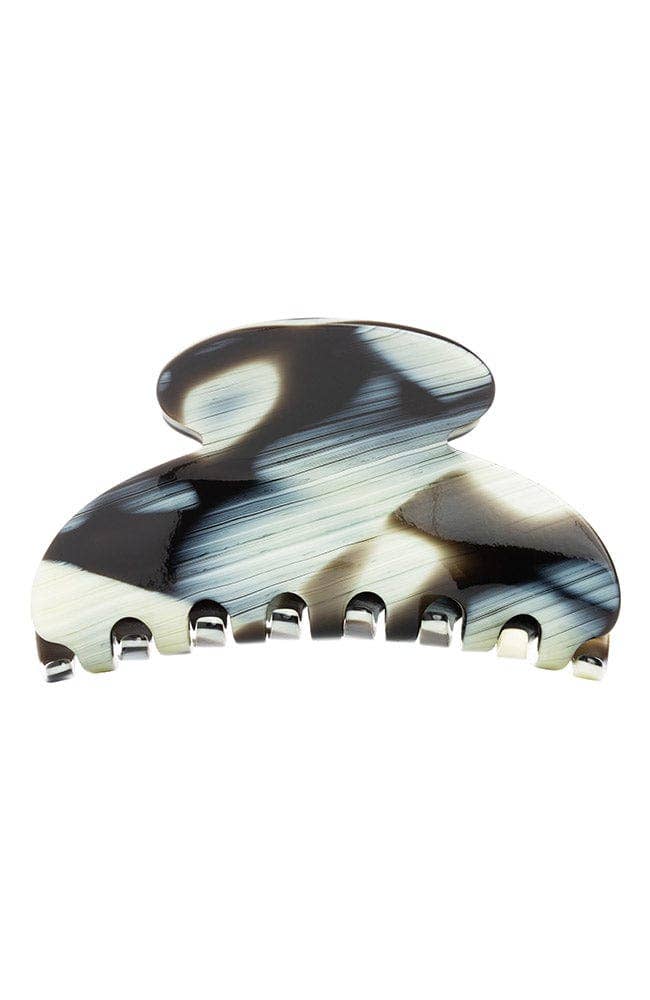 France Luxe/L. Erickson - Wholesale Haarclip - Dames - Couture Jaw - Klassiek20