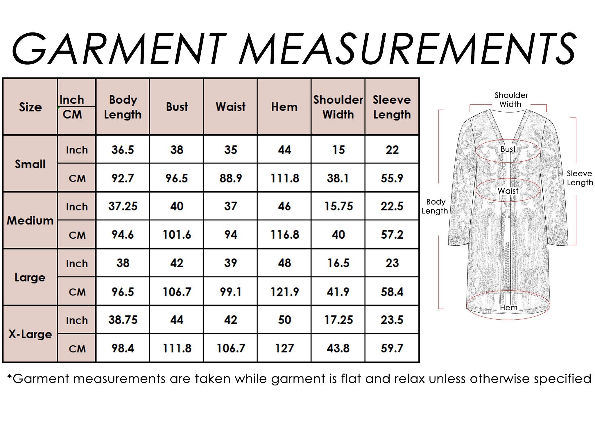 Anna Kaci Wholesale - Vente Kimono – femme - Cardigan à paillettes pour femmes à manches longues et ouvert sur le devant6