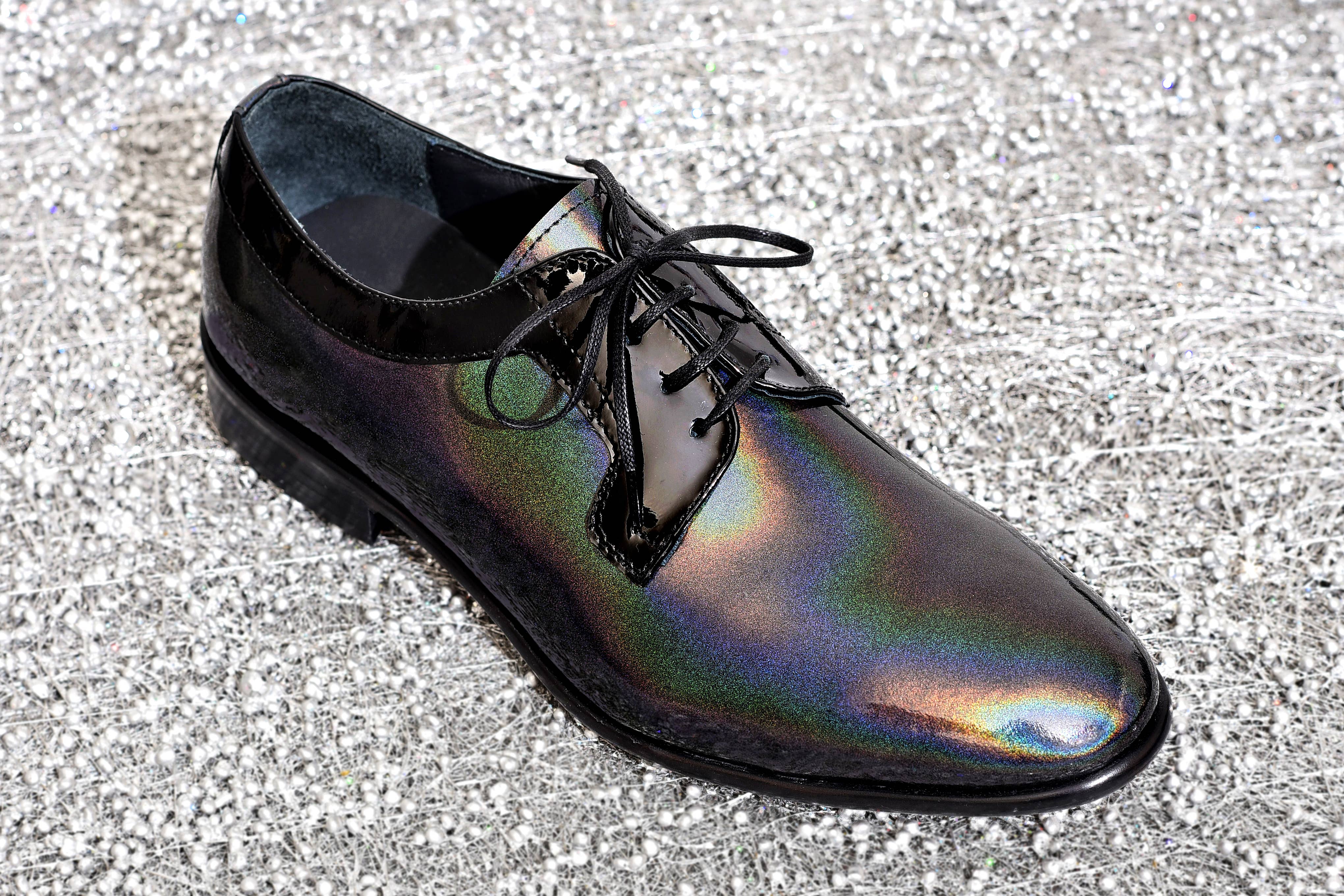 Alto Livello – wholesale Lågskor/mockasiner – Herr – 817 CD-skivor (Comp Disc)1