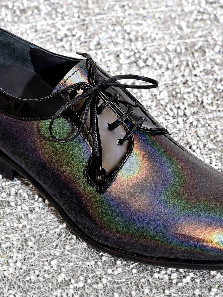 Alto Livello – wholesale Lågskor/mockasiner – Herr – 817 CD-skivor (Comp Disc)1