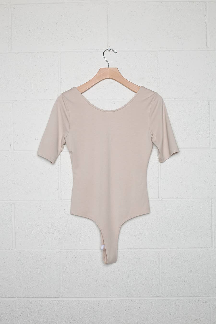 NLT - Wholesale Bodysuit - Women's - Corinne Bodysuit1