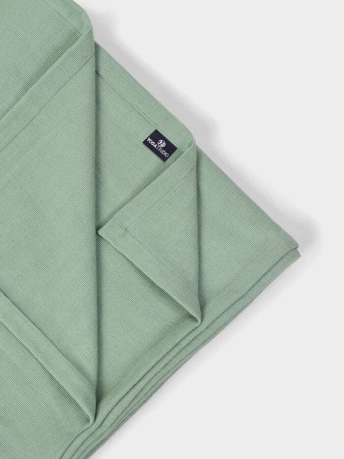 Yoga Studio Store - Wholesale Yoga Blanket - Yoga Studio Organic Cotton Yoga Blanket19