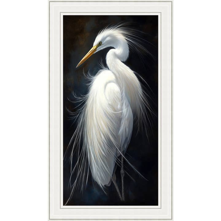 18529 voor wholesale door Coastline Art