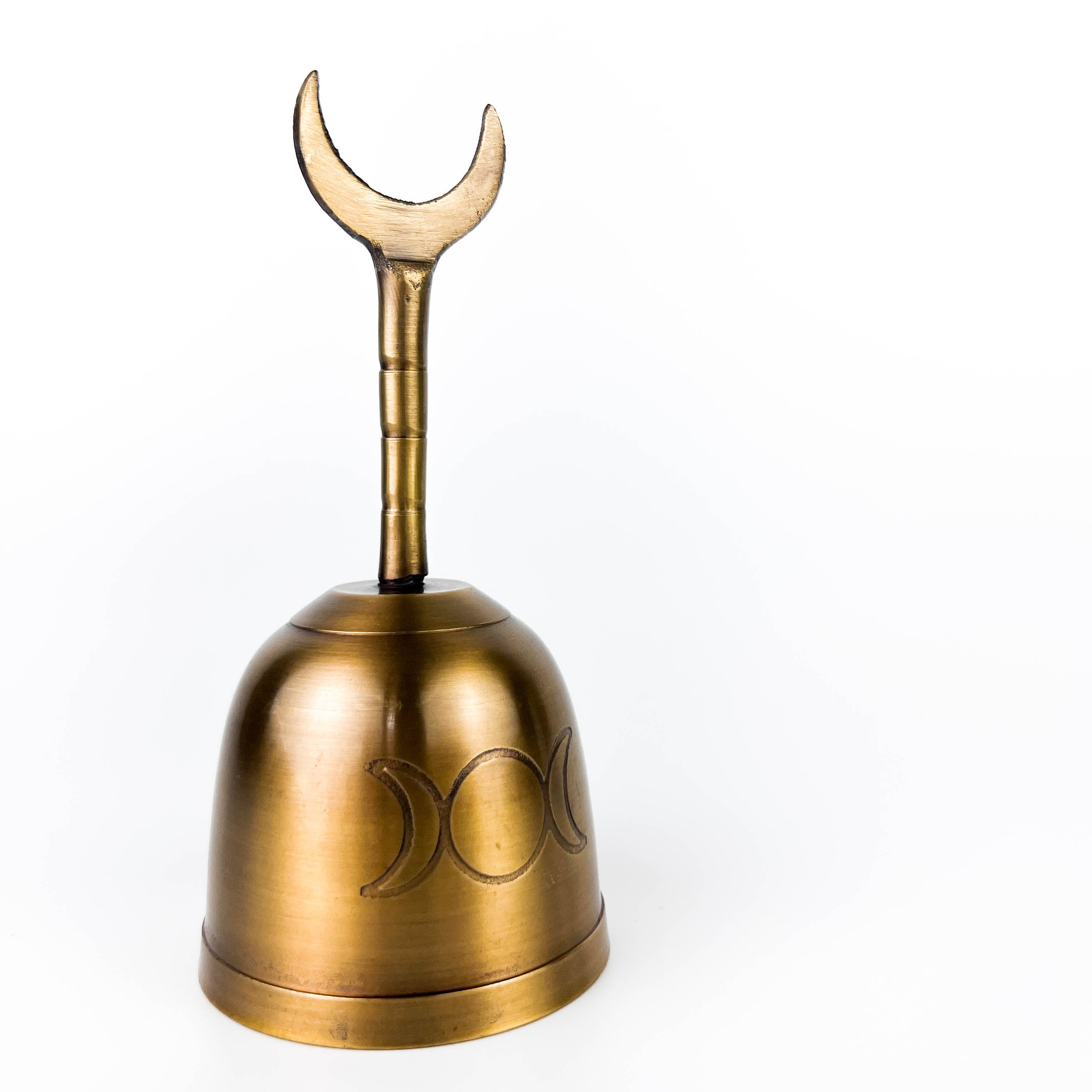 GREENROOTS USA LLC – Engroshandel Klokke – Månealterklokke 5"6