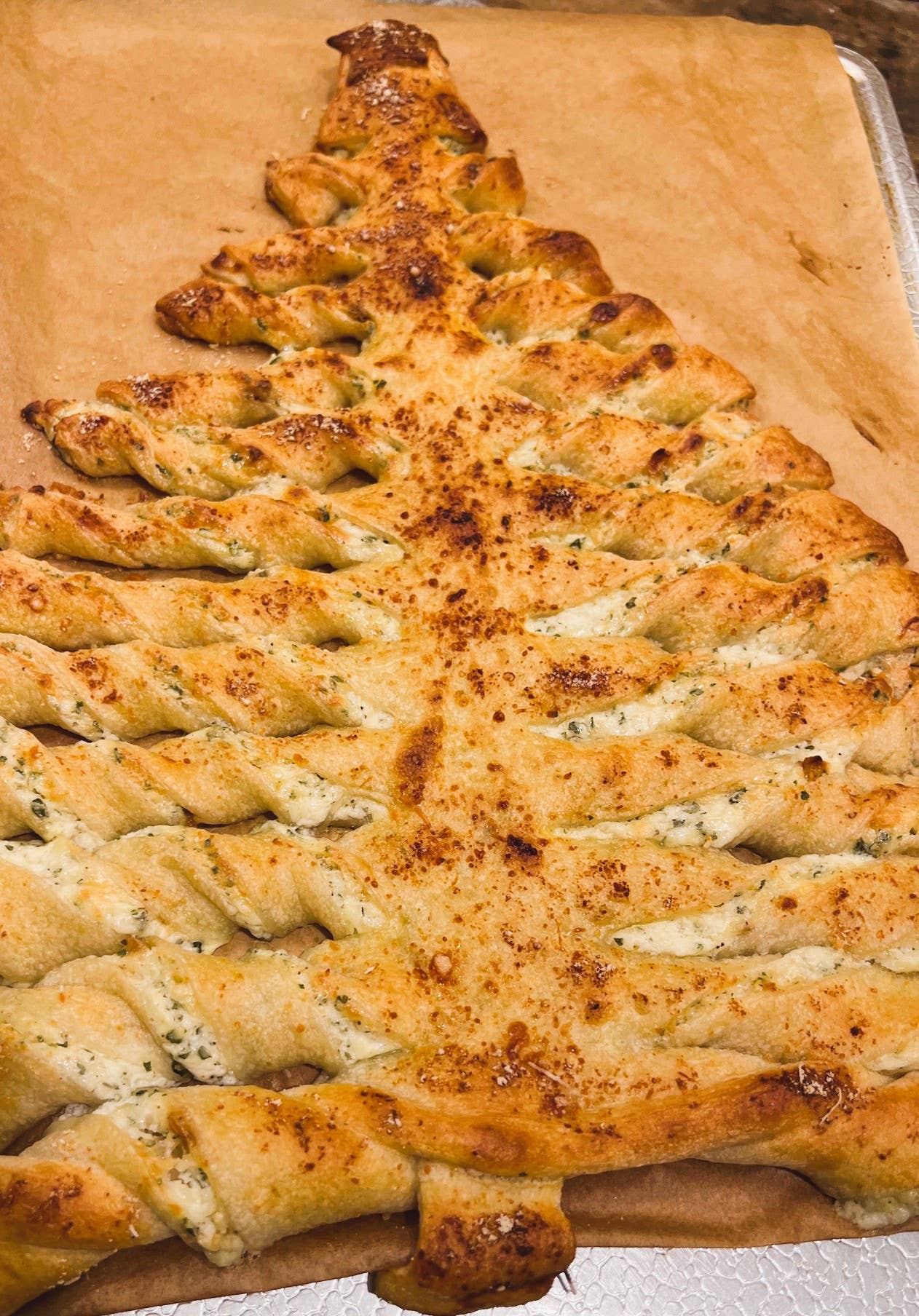 Lambs & Thyme - Vente Sauces - Trempette aux épinards et aux artichauts - Demi-douzaine2