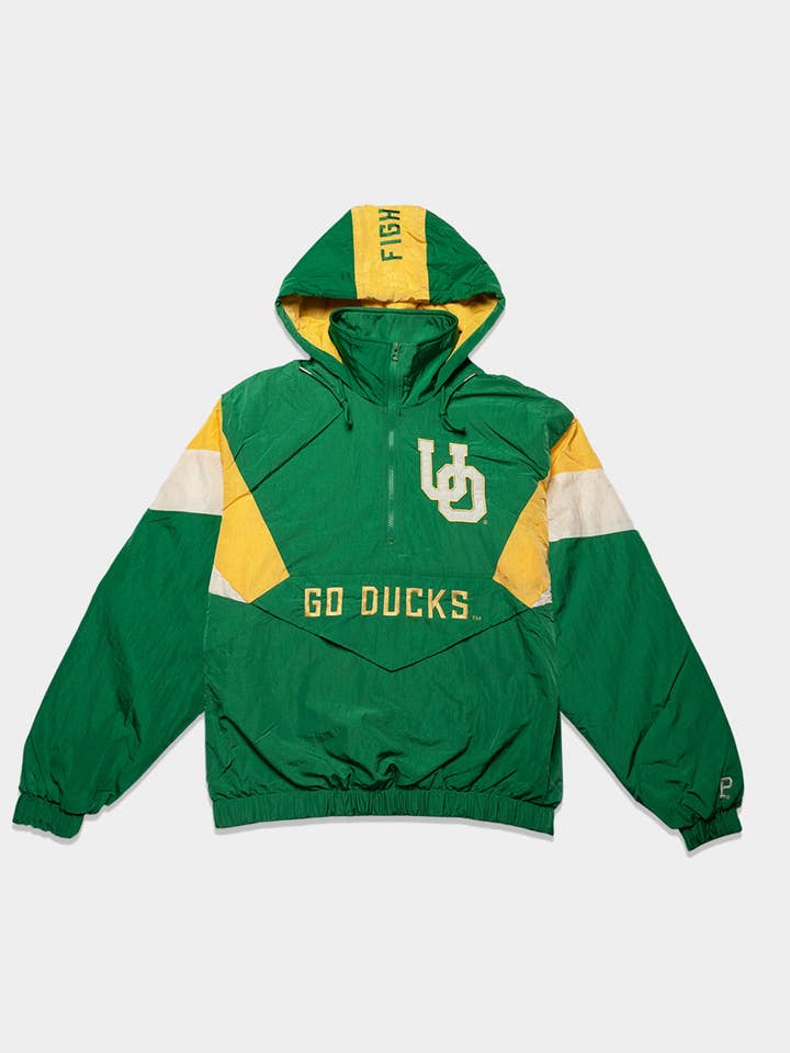 Chaqueta Legacy - Patos para venta al por mayor de Portland Gear