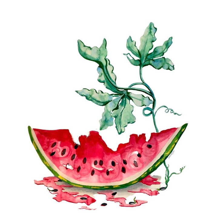 Wear The Peace - Wholesale Sticker - Palimelon Sticker (Julia Mai Collab)2