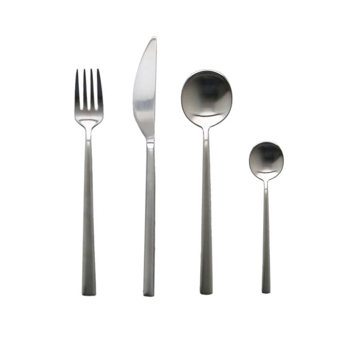 24 STK SÆT MOVIDA ICE for engroshandel hos Mepra Italia