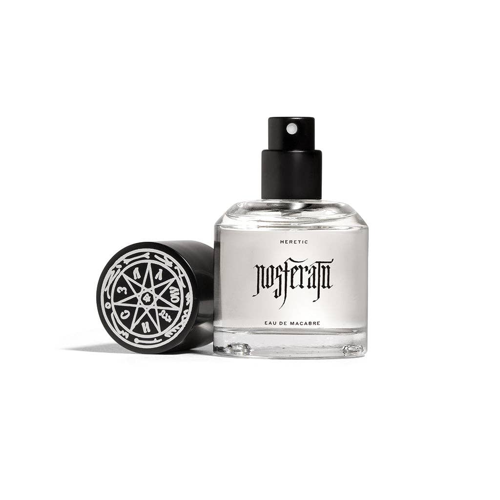 Heretic Parfum - Wholesale Perfume/Eau de Toilette - NOSFERATU3