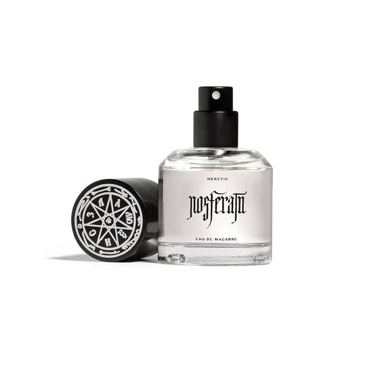Heretic Parfum - Wholesale Perfume/Eau de Toilette - NOSFERATU3