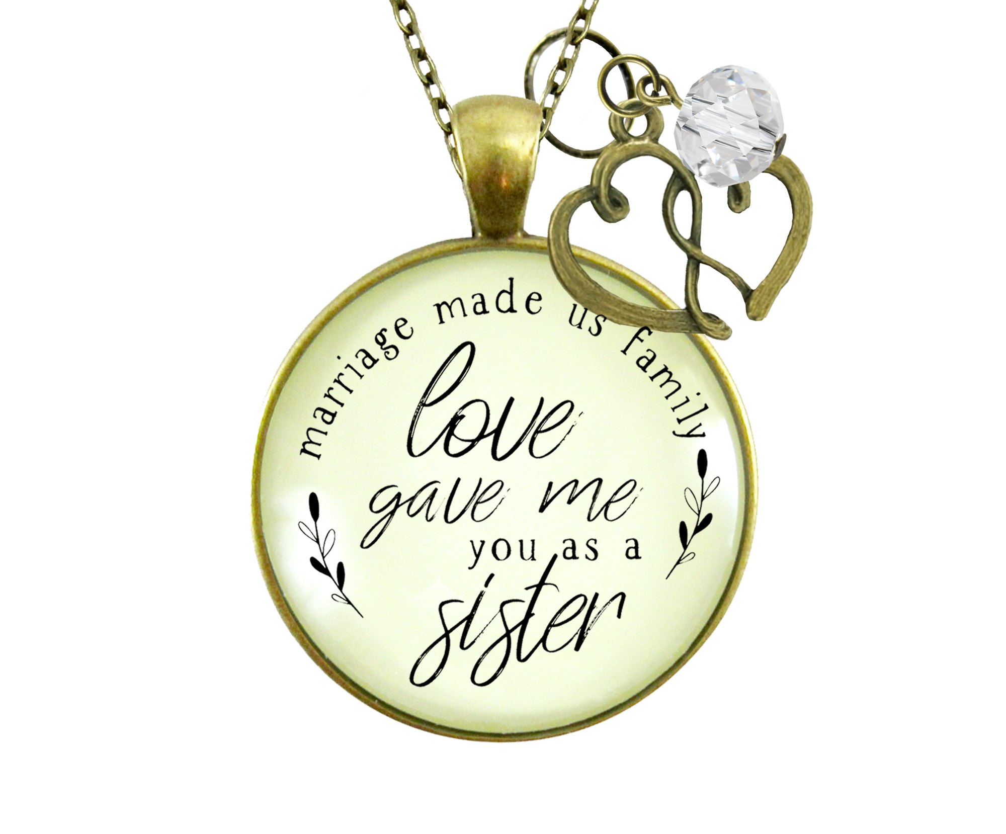 Nlb Fairies 4 Faire Com France