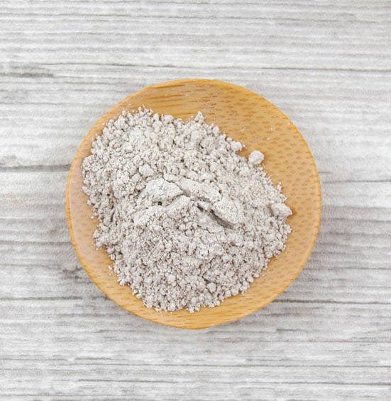 Païma - Wholesale Skincare Face Mask - Masque Visage Anti-acné - Purifiant - Peau Acnéique1