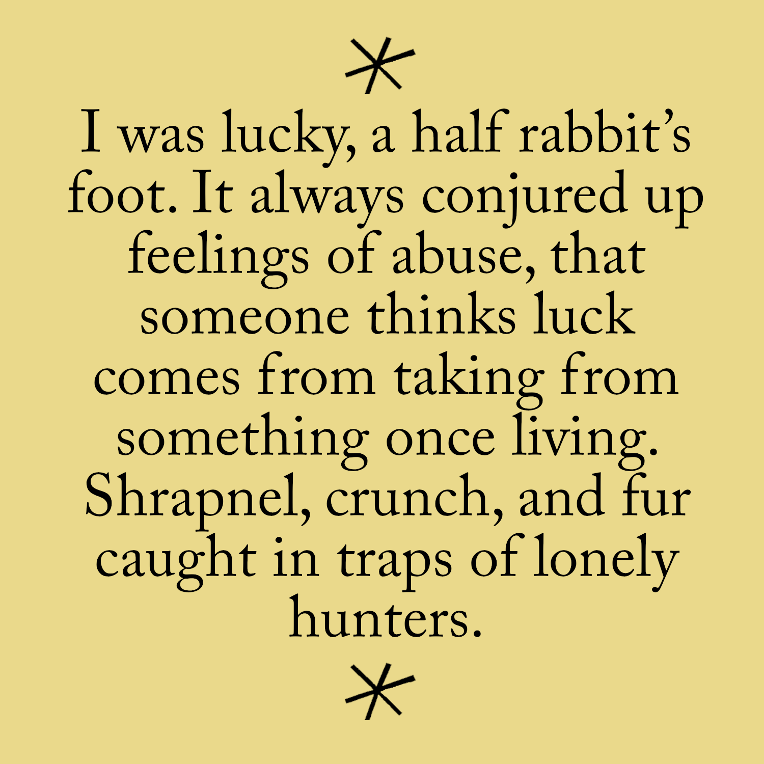 Bottlecap Press - Wholesale Poetry & Drama - The Food is the Fodder, by Leslie Cairns1