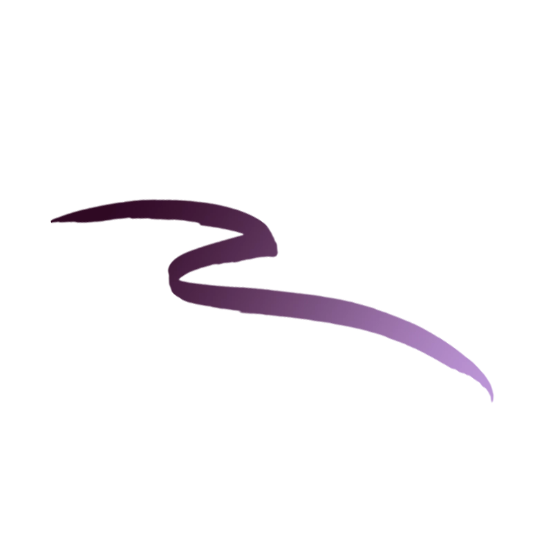 Profusion Cosmetics - Vente Eyeliners/crayons - J'adore Boba : Eyeliner activé par l'eau & Pinceau à eau rechargeable2