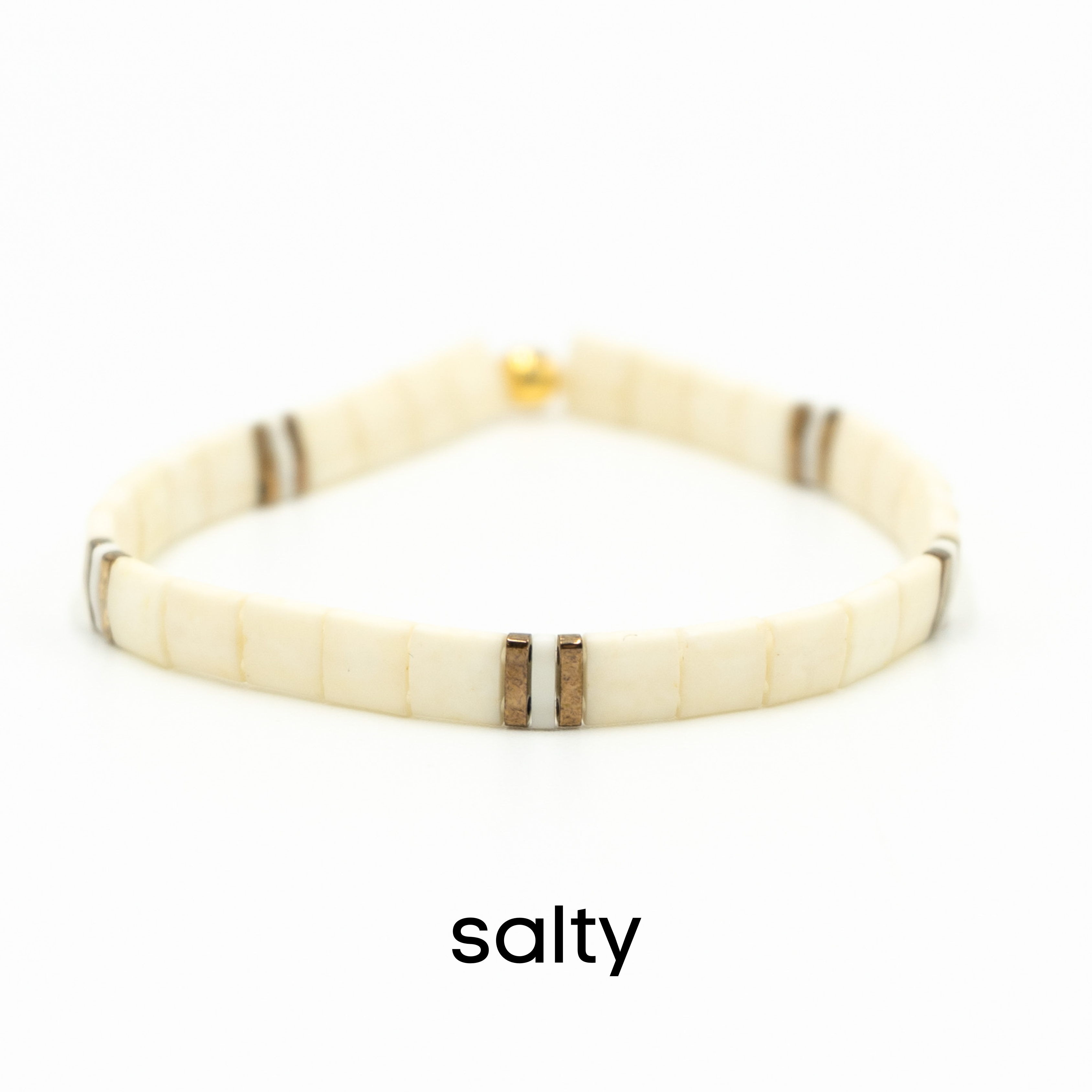 Mack & Rex – wholesale Beaded bracelet – RETRO SUNSET - Tila Bead Bracelets11