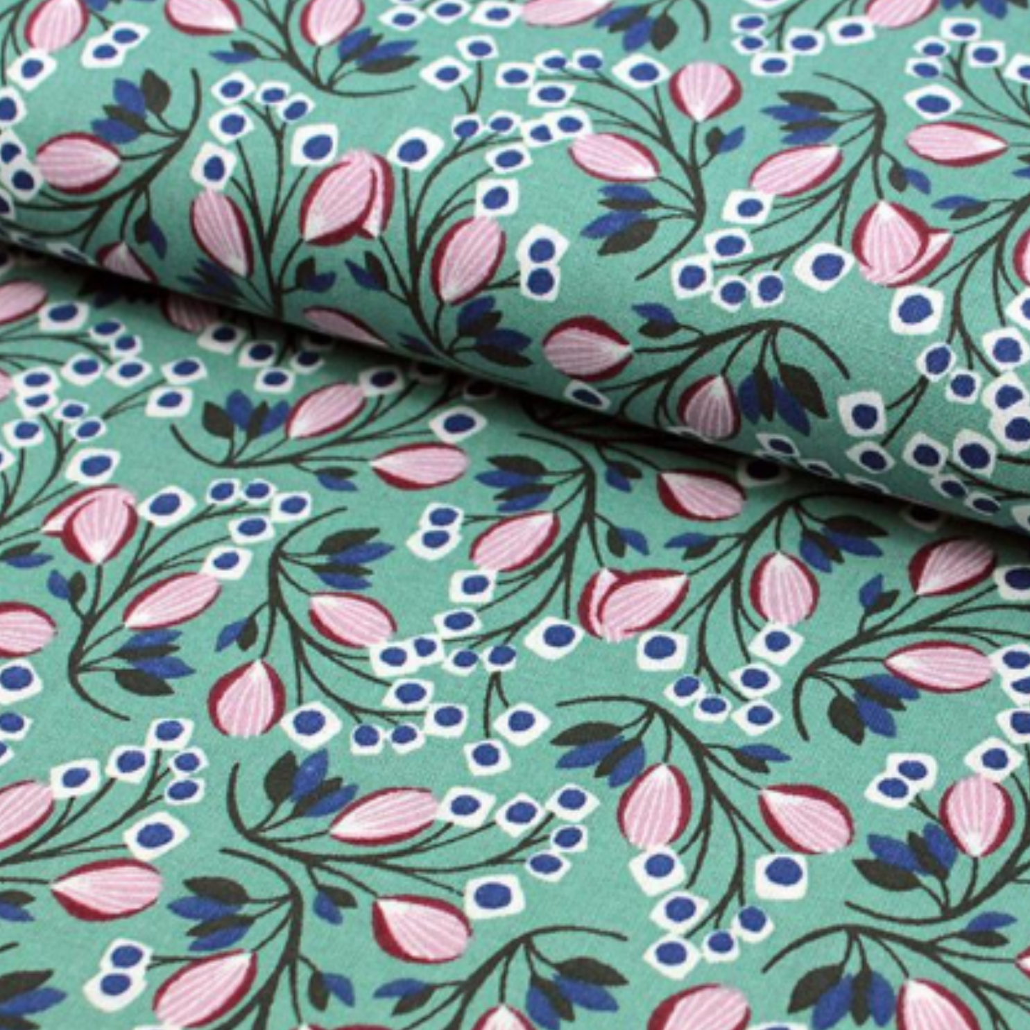 Alice et Jeanne - Wholesale Bath Towel - Kids & Baby - Facial care trio - headband, glove, and face towel3