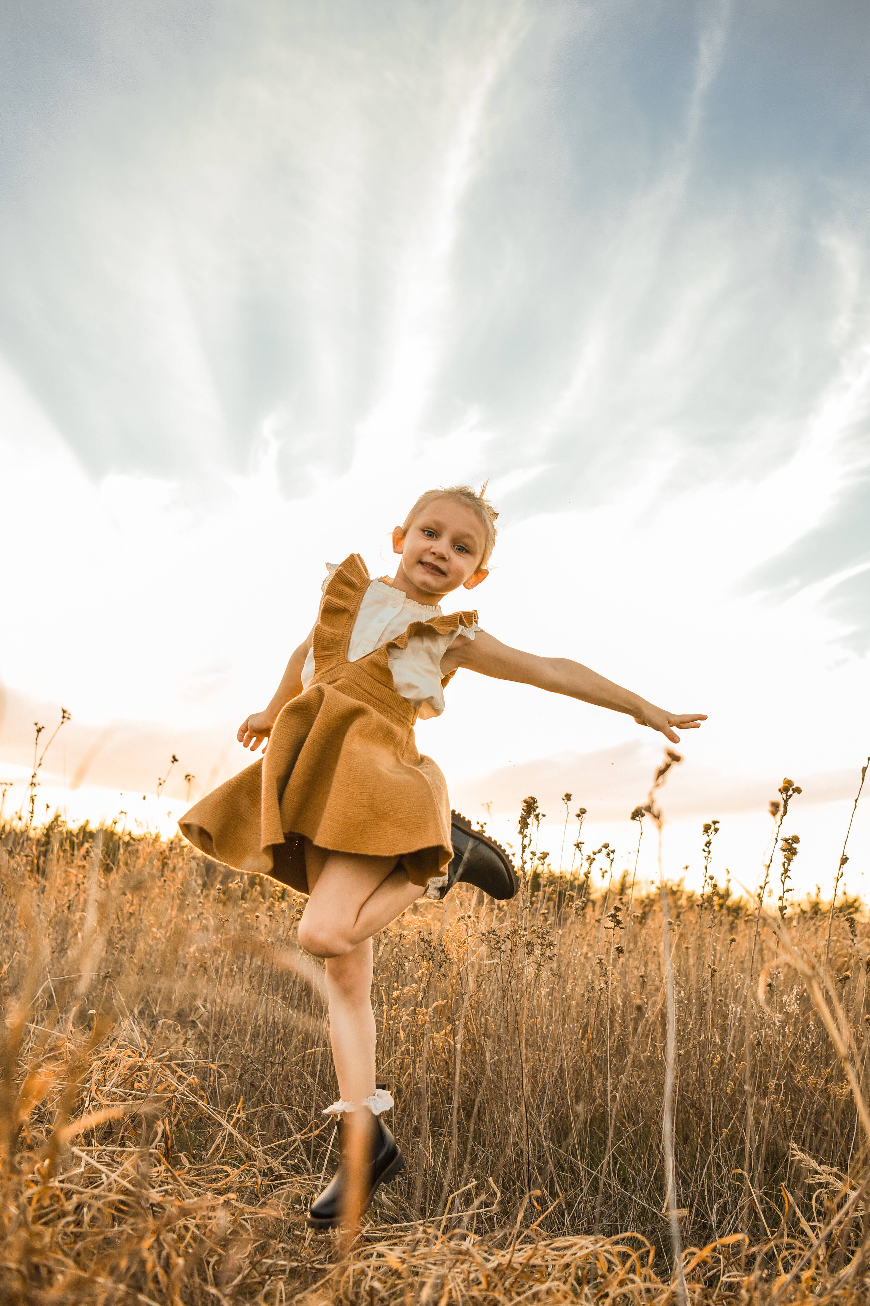 Dominic & Dempsey - Wholesale Booties - Kids - The Petit Aventurier - Black Night6