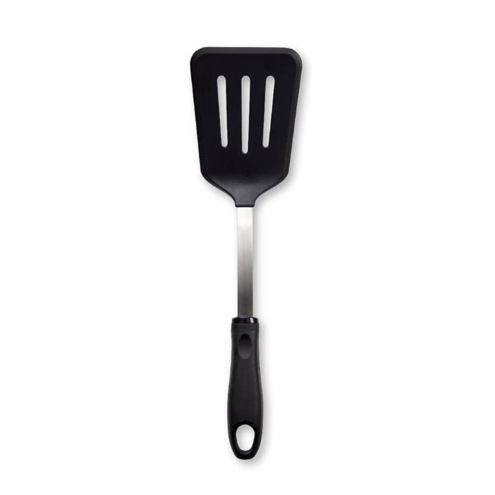 Rada Cutlery - Wholesale Spatula/Turner - Slotted Turner