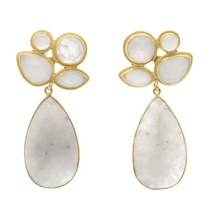 Ordine Pendenti Paradiso Personalizzati (2 Mesi) e ulteriori Risultati per vendita pietre dure all'ingrosso. Resi gratuiti e termini di pagamento a 60 giorni su Faire in tendenza su Faire.