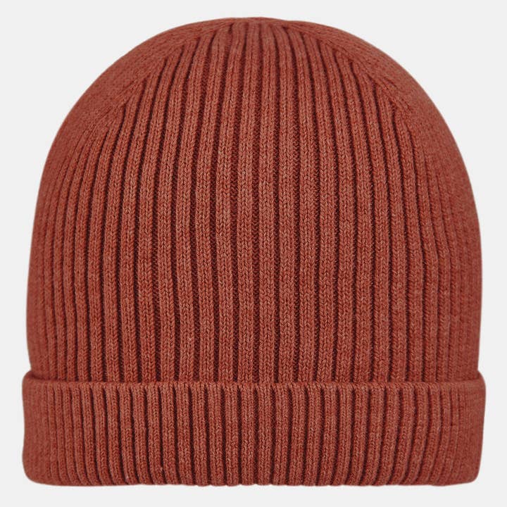 Toshi - Wholesale Beanie – Kids - Organic Beanie Tommy15