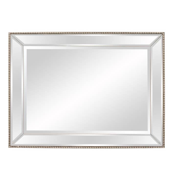 Greenwestons - Venta al por mayor Espejos de pared - Espejo Howard Elliott Millennium3