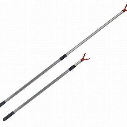 Hanger Retriever (Adjustable) for wholesale by Only Hangers