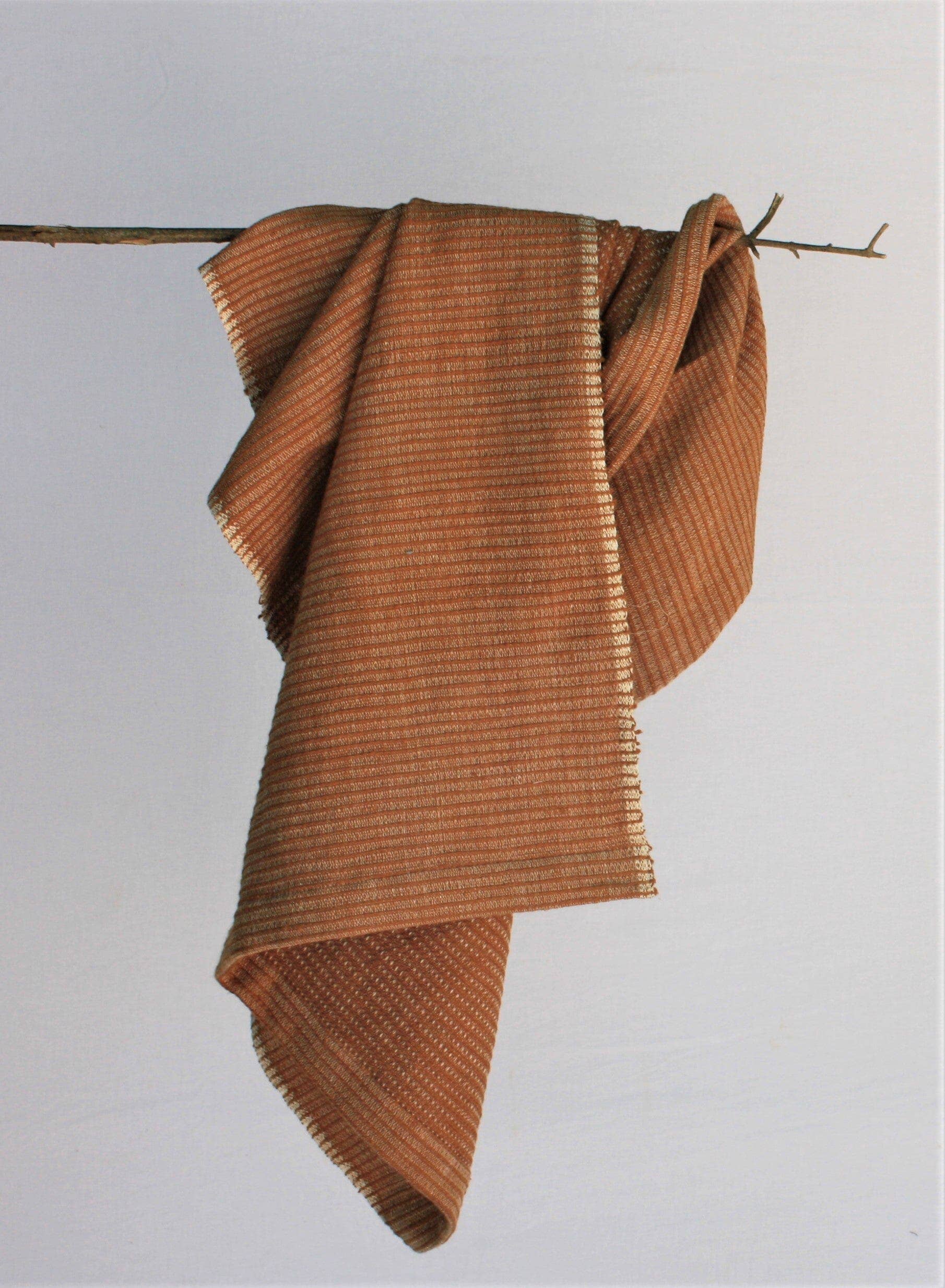 Sabahar - Wholesale Hand Towel - Zarima Handwoven Ethiopian Cotton Waffle Hand Towel9