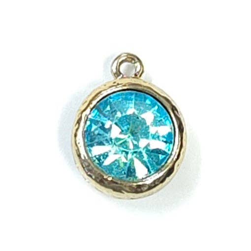 Greater Goods Imports & Wholesale - Wholesale Individual Charm/Pendant - C0026 GC1129 CHARMS3
