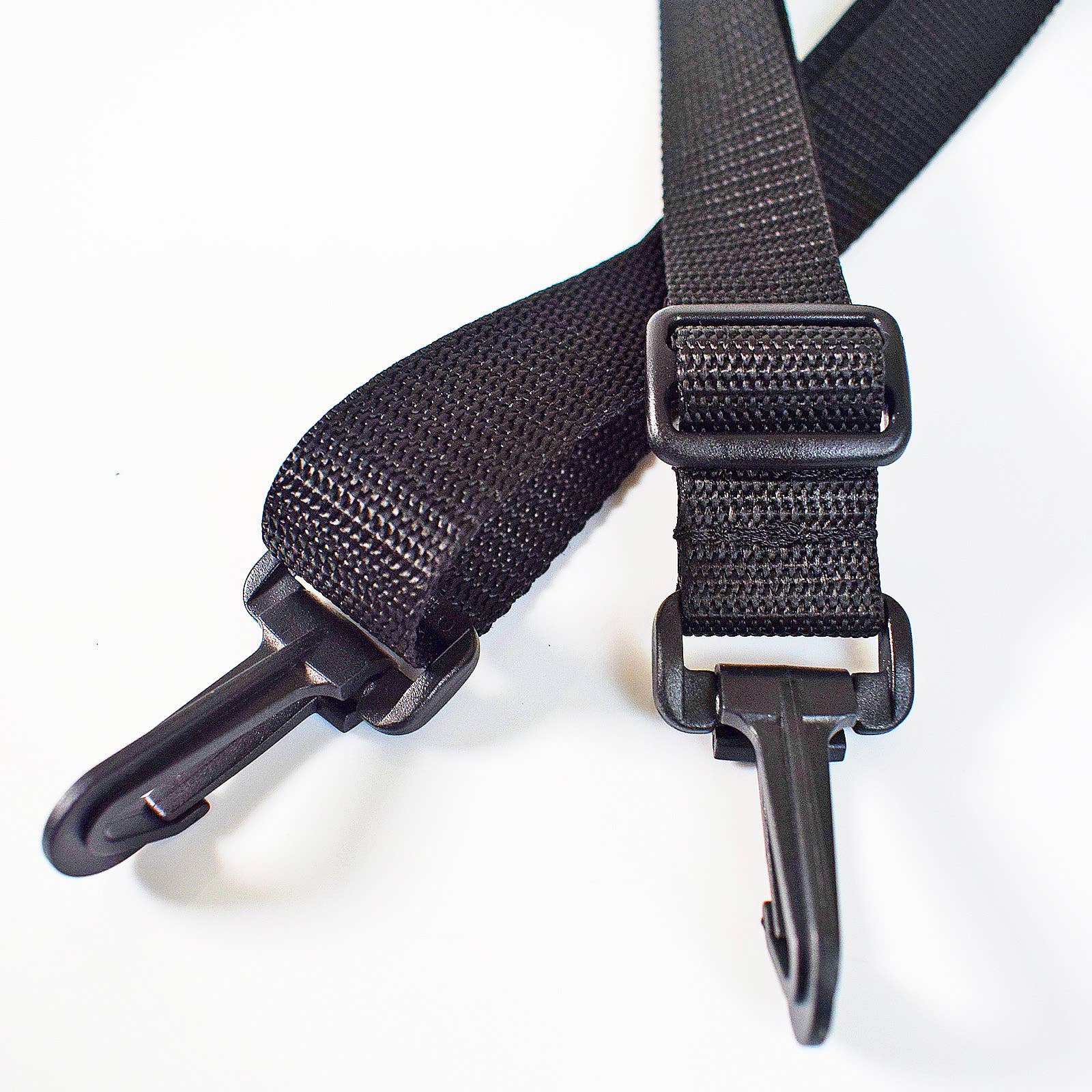 GOODSTART JONES – wholesale Bag strap – unisex – 25mm Shoulder Strap by Goodstart Jones12