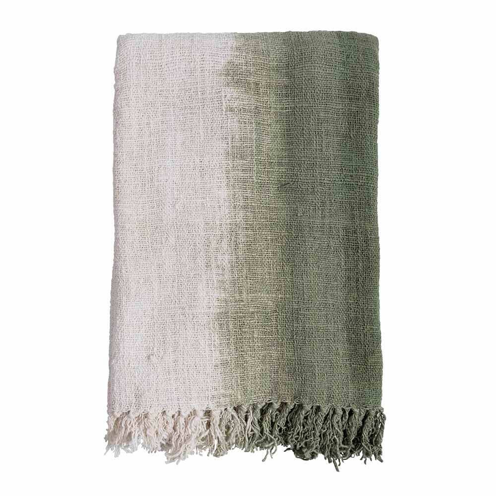 Originalhome - Wholesale Throw Blanket - Throw Waste Cotton11