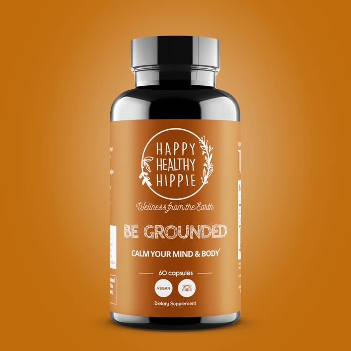 Be Grounded Stress Relief Supplement and other Purchase Wholesale grounded. Free Returns & Net 60 Terms on Faire trending on Faire.