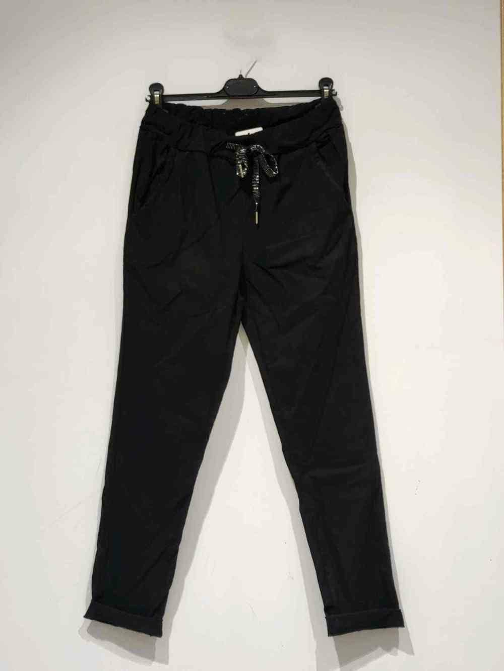 Pomelo paris - Wholesale Pants - Women's - Mila pants PE252