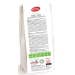 Molino Rossetto - Wholesale Bread Mix - BREAD AND PIZZA MIX - GLUTEN FREE - 500g -